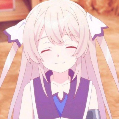 比特币
