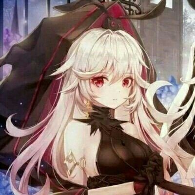 费高云被查